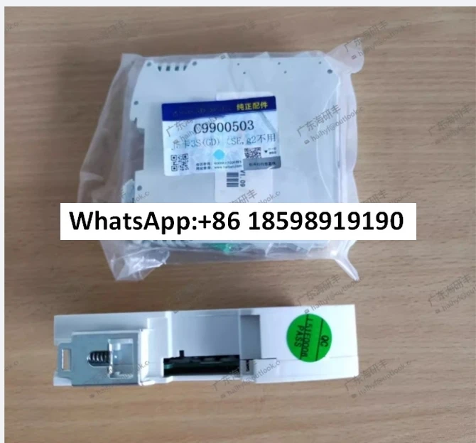 Importiertes Zubehör J5-Karte 3S (GD)