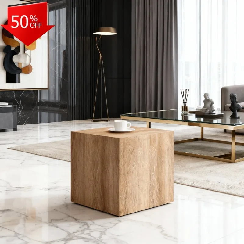 

Accent Small Center Tea Removable Mini Side Table Pliante Coffee Tables Desk Lounge Auxiliary Table Sofa Living Room Furniture