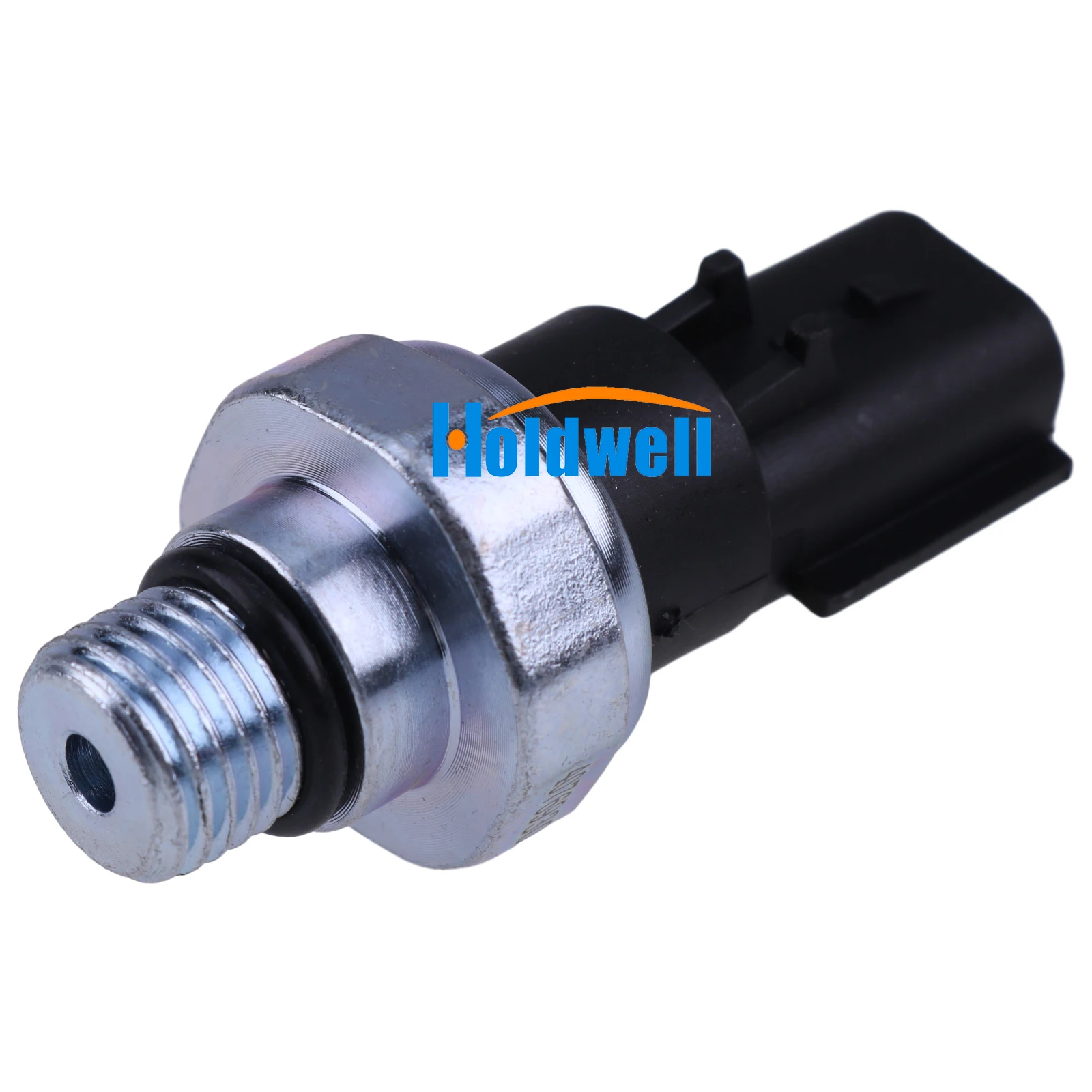 Holdwell Oil Pressure Switch 6744-81-4010 6744814010 for Komatsu Excavator PC200LC-8 PC220LC-8 PC300LC-8 PC350LC-8