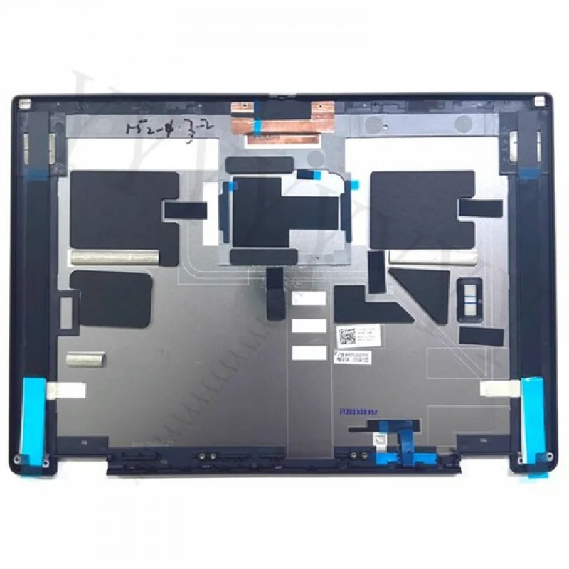 

Y+For DELL Latitude E7440 7440 2-in-1 LCD Back Cover Rear Lid Top Case CN-0JFHG2