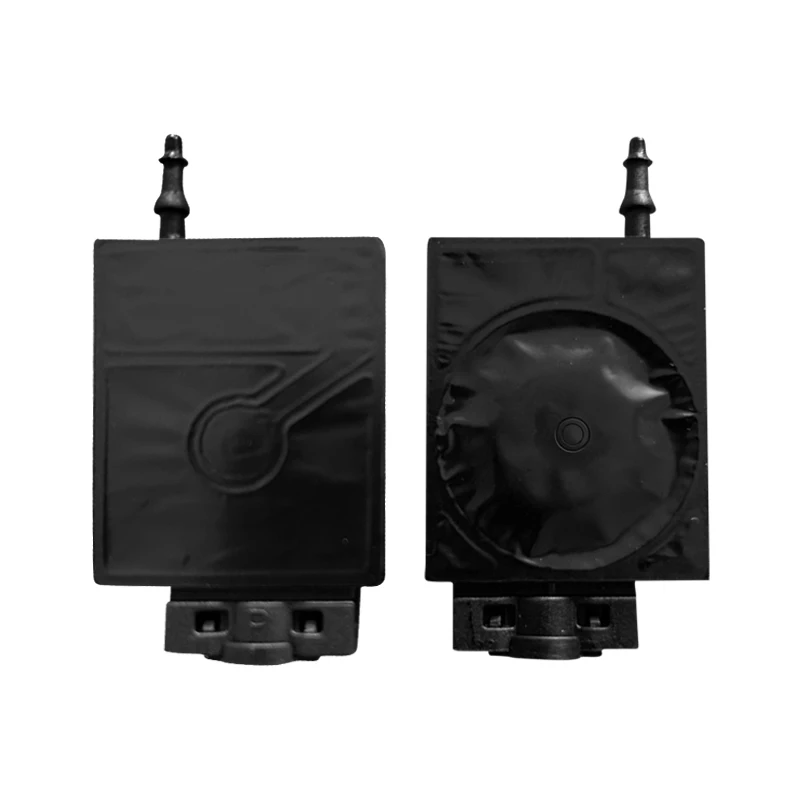 10 pz ~ 200 pz 1390 Serranda di Inchiostro DTF Stampante UV D'inchiostro Compatibile per Epson L800 L1800 L805 T50 R1800 R1390 L1400 1500 W 1430 Stampante