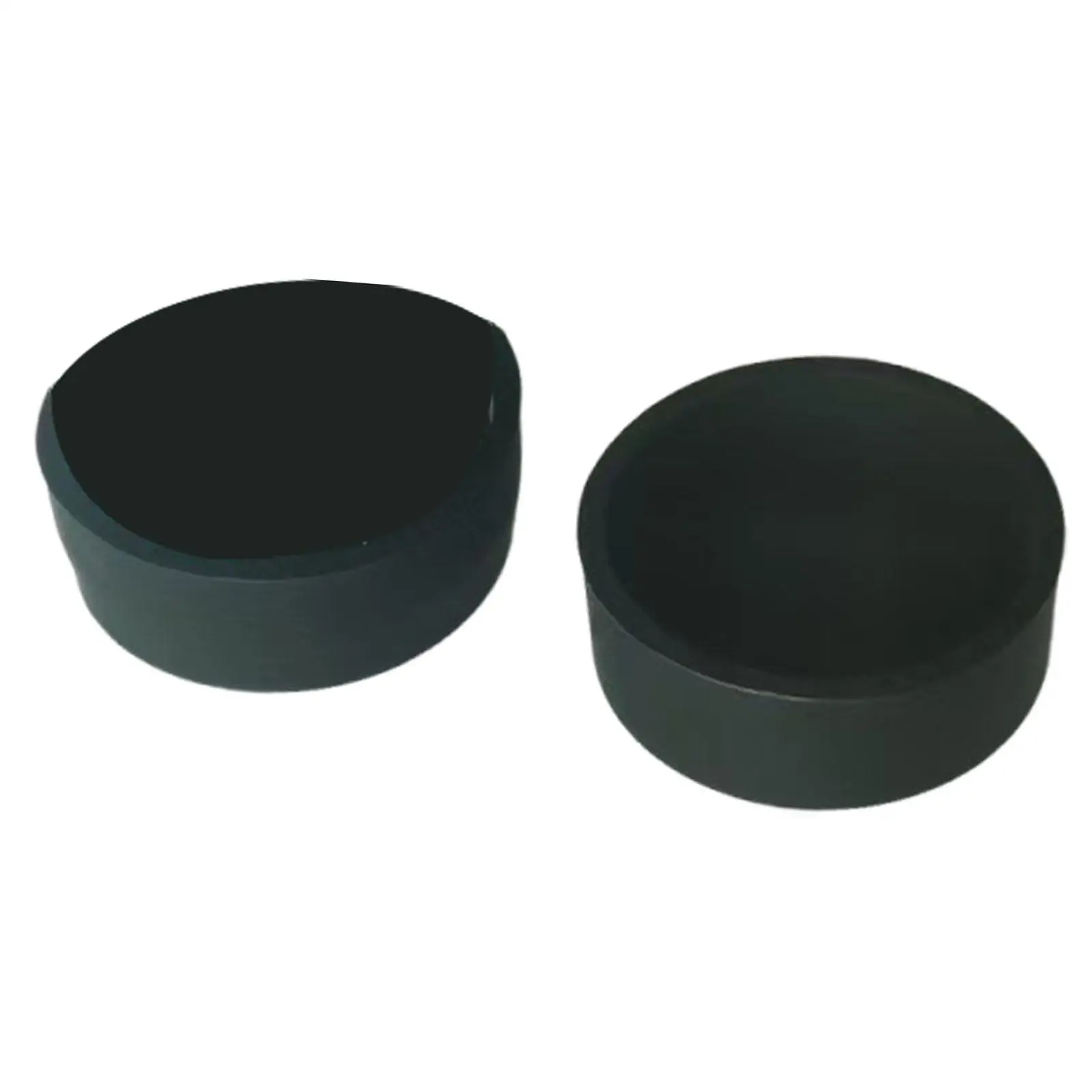 Billiard Chalk Storage Box, Carrier Multifunctional with Lid Billiard Accessories Chalk Tip Case for Enthusiasts Sports, Snooker