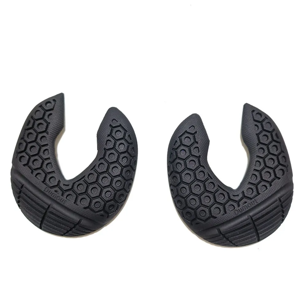 

Высококачественные нескользящие резиновые подошвы, сменные утолщенные подошвы, ремонтные наклейки, сделай сам, режущие износостойкие подошвы для обуви