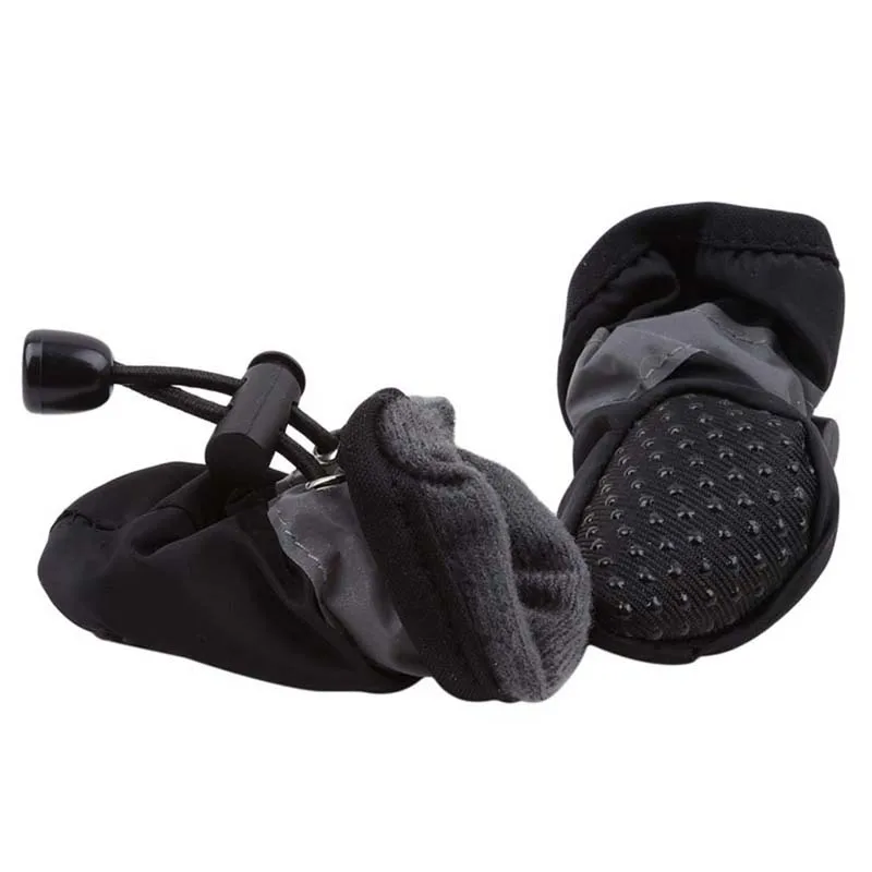 #5 Best Dog Boots to Buy In 2026
