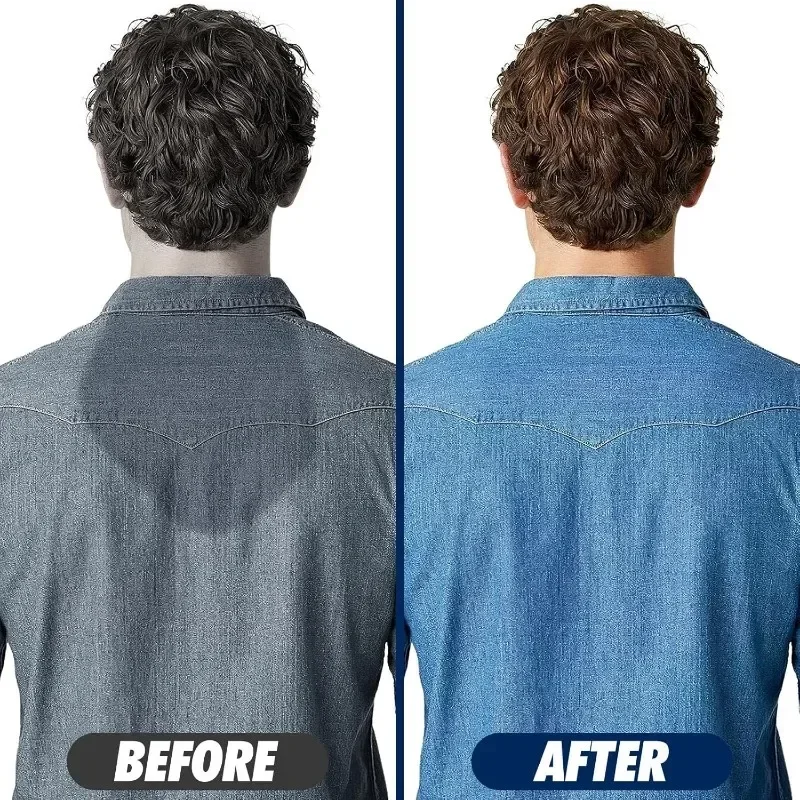 Adesivo de colarinho autoadesivo descartável feminino absorvente anti-sujeira camiseta colar adesivos protetor pescoço forro almofadas acessórios