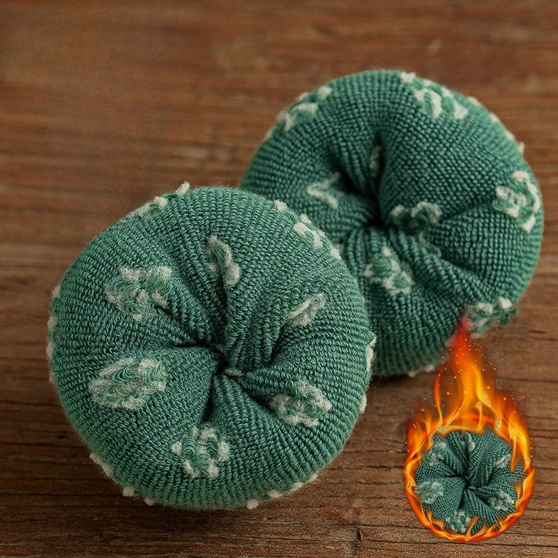 6 paires de chaussettes mi-longues pour femmes, Style artistique quatre saisons, plante fleur, décontractées et confortables, à carreaux, polyvalentes