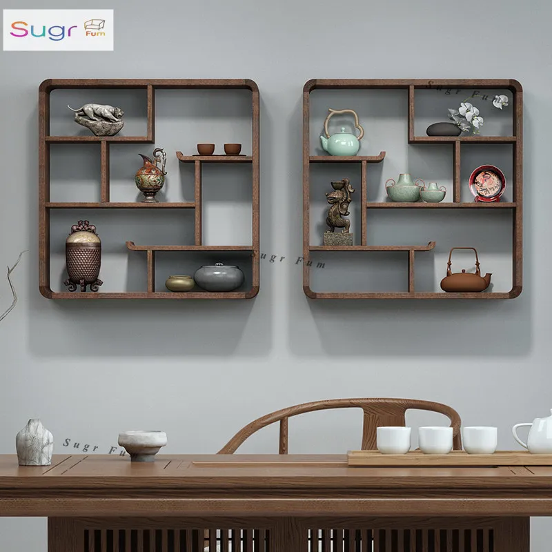 appeso-a-parete-scaffale-bogu-legno-massello-stile-cinese-padiglione-duobao-pensile-a-parete-mensola-decorazione-portabottiglie