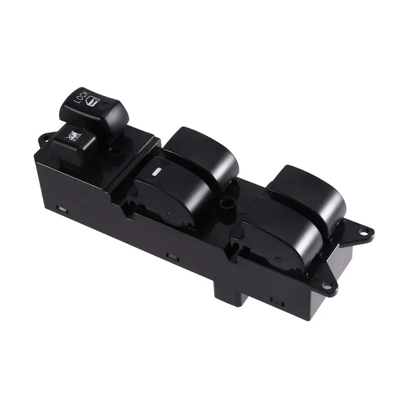pulsante-alzacristallo-elettrico-abjf-8608a185-interruttore-principale-finestrino-porta-8608a060-lhd-per-outlander-lancer-ex-08-16