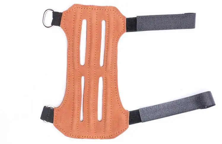 الرماية واقي للذراع سوبر الألياف حامي الذراع مقاومة للاهتراء حماية الرماية واقي للذراع معدات الرماية للصيد الرماية