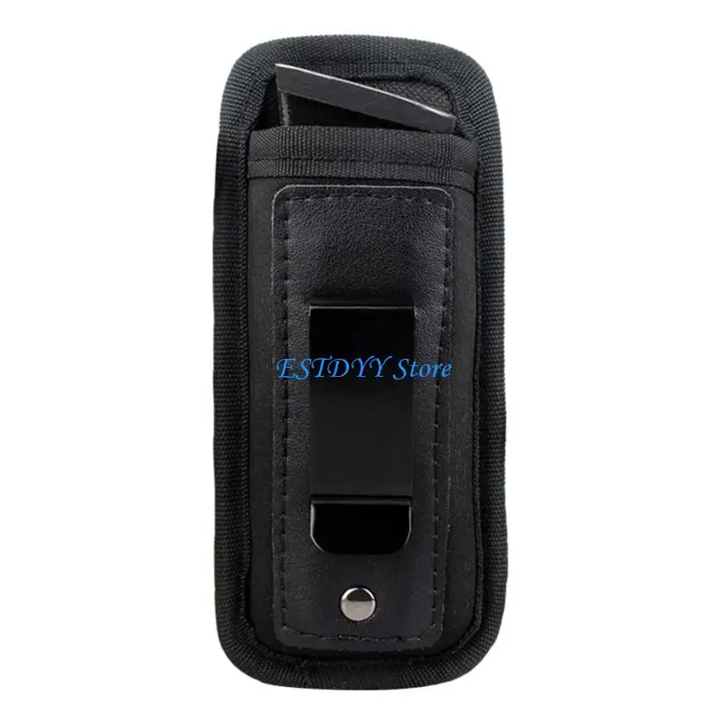 

G6DE Tactically Single Magazine Holsters Quick Pull Magazine Sleeve Bag