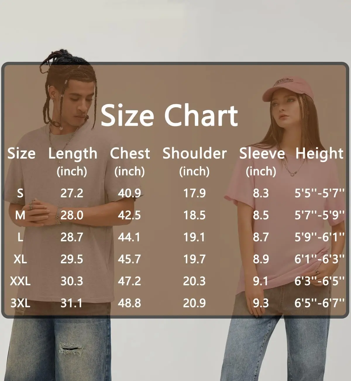 어머니는 왕국 작업 셔츠, 기독교 엄마 어머니는 왕국 작업입니다 남녀공용 티셔츠