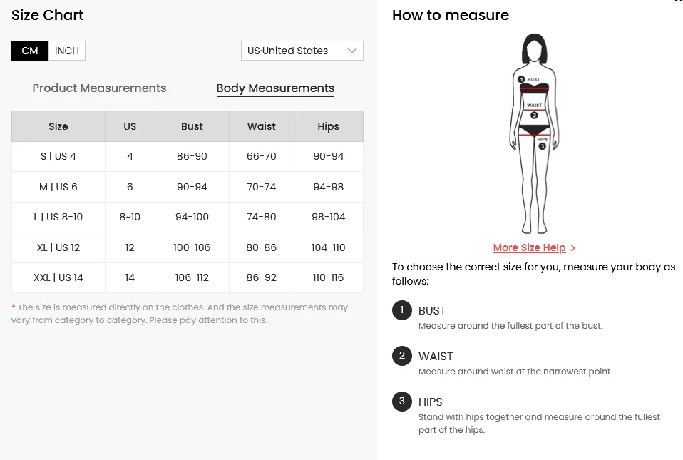 2024 nowych kobiet zestaw Bikini różany motyl nadruk z liszbinami krzyżuje się Bikini z wysokim stanem dwuczęściowy strój kąpielowy