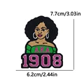 PE14343CT