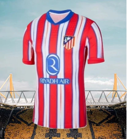 

2025 3D Printed Training Sports Comfortable, Breathable, Casual Adult and Children Off-the-shoulder Jerseys and T-shirts O;O