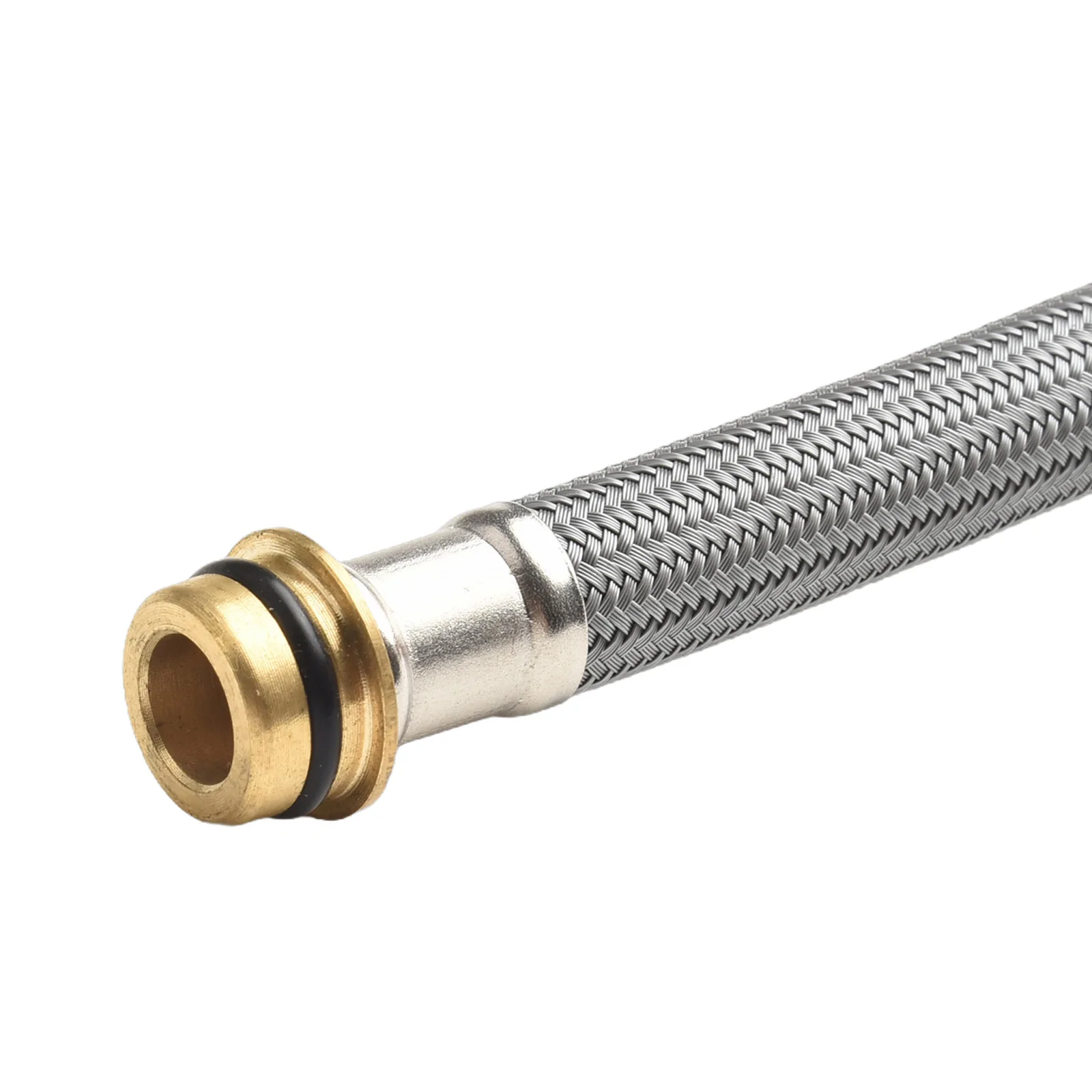 Metris Standard Docking Pull Down Spray Hose Magnetic Docking And Standard Docking Spray Heads Compatible Hose Kitchen Faucet
