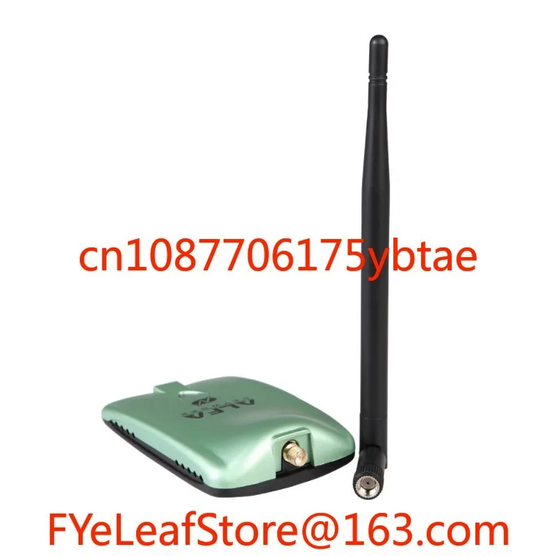 3070 Kali Network C…