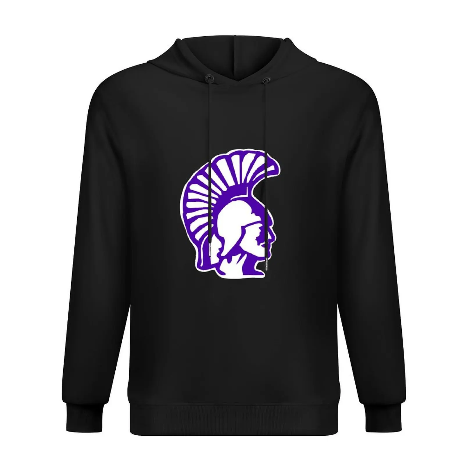 

Winona State University Hoodie mens designer clothes men's clothes fashion men korean style clothes hoodie man