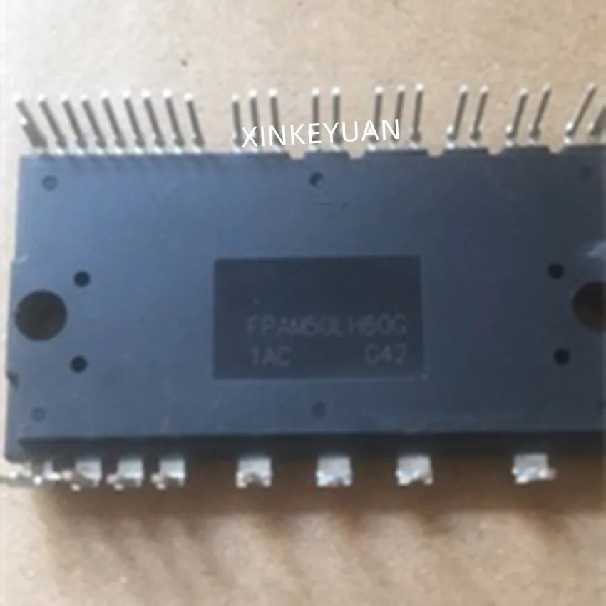 

FPAM50LH60G FPAM50LH60 FPAM30LH60 is a new integrated circuit module