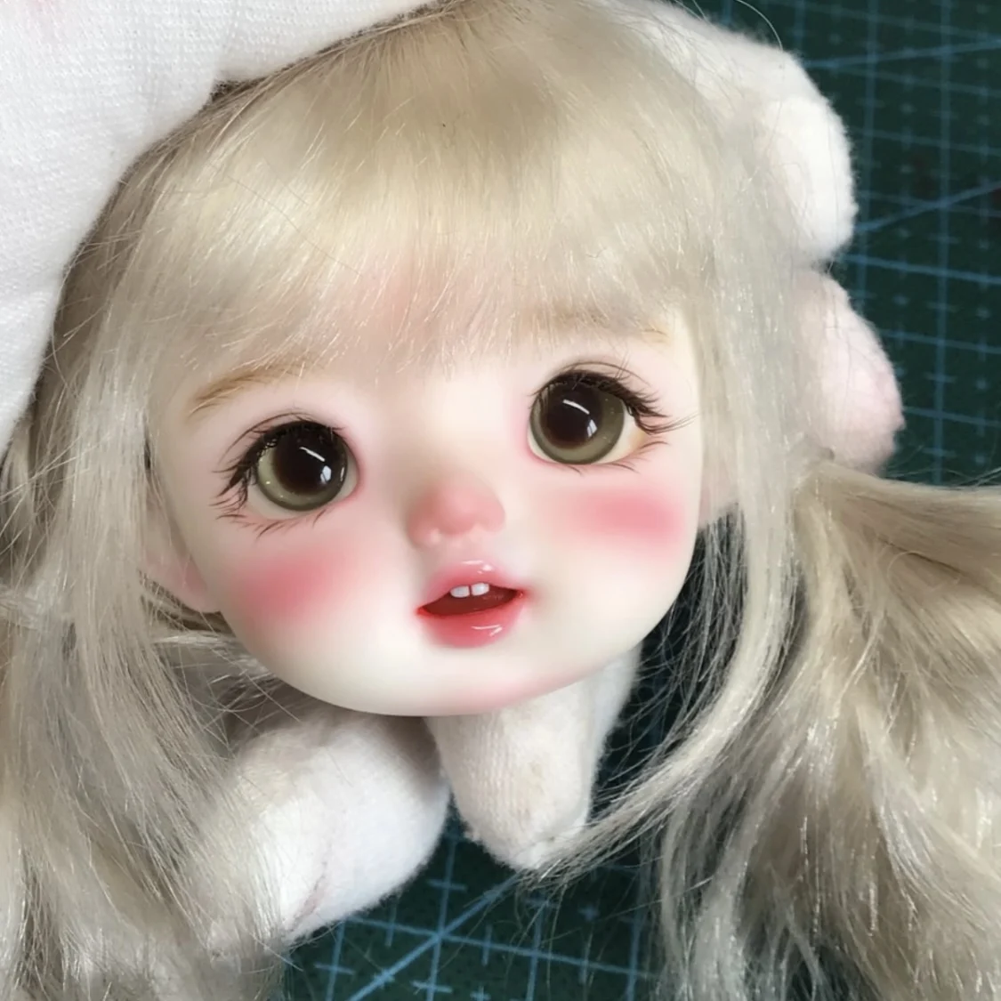 gaoshundoll-1-6-binky-encantadora-muneca-de-vestir-movil-hecha-a-mano-cara-bonita-para-regalo-de-cumpleanos-mysterybox-estilo-lolita