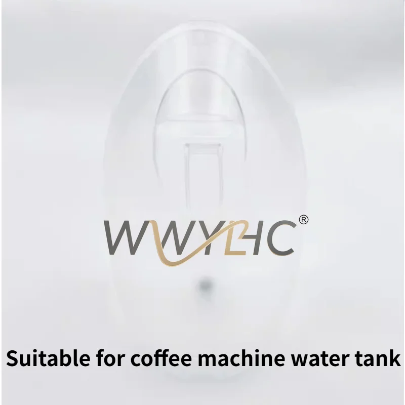 

Suitable for Coffee Machine Accessories, Water Tank & Water Box