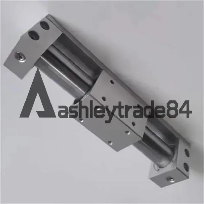 1 PCS BARU Untuk SMC silinder udara CY3R15-250