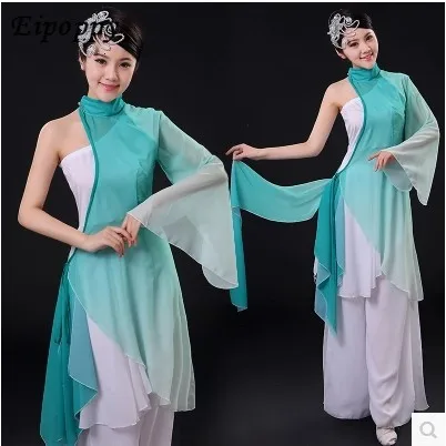 الزي الوطني للنساء ، أزياء المسرح ، الحبر ، الرقص الكلاسيكي ، الرقص المنفرد ، الجديد