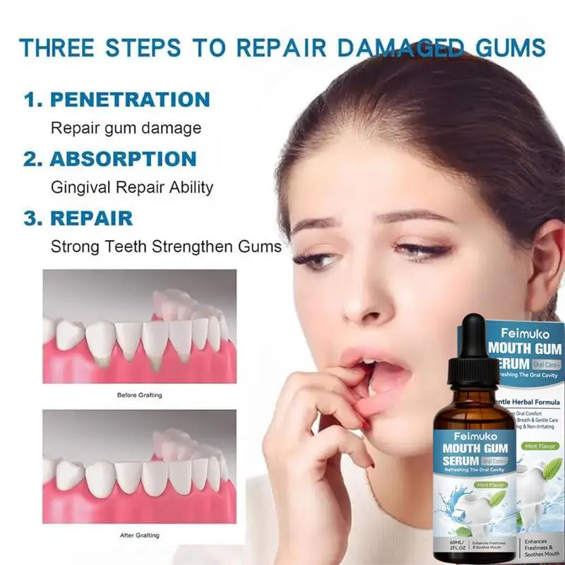 Thumbnail 3 - #60 Best Selling Toothpaste