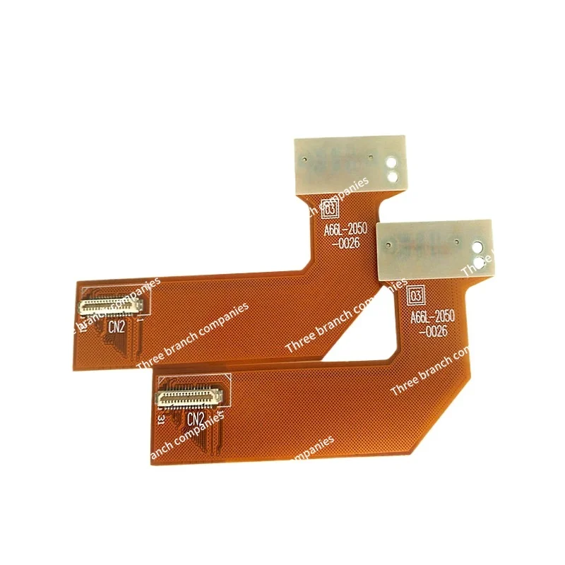 

Display cable A66L-250-0031 0014 0026 0038 0039 0045 #B