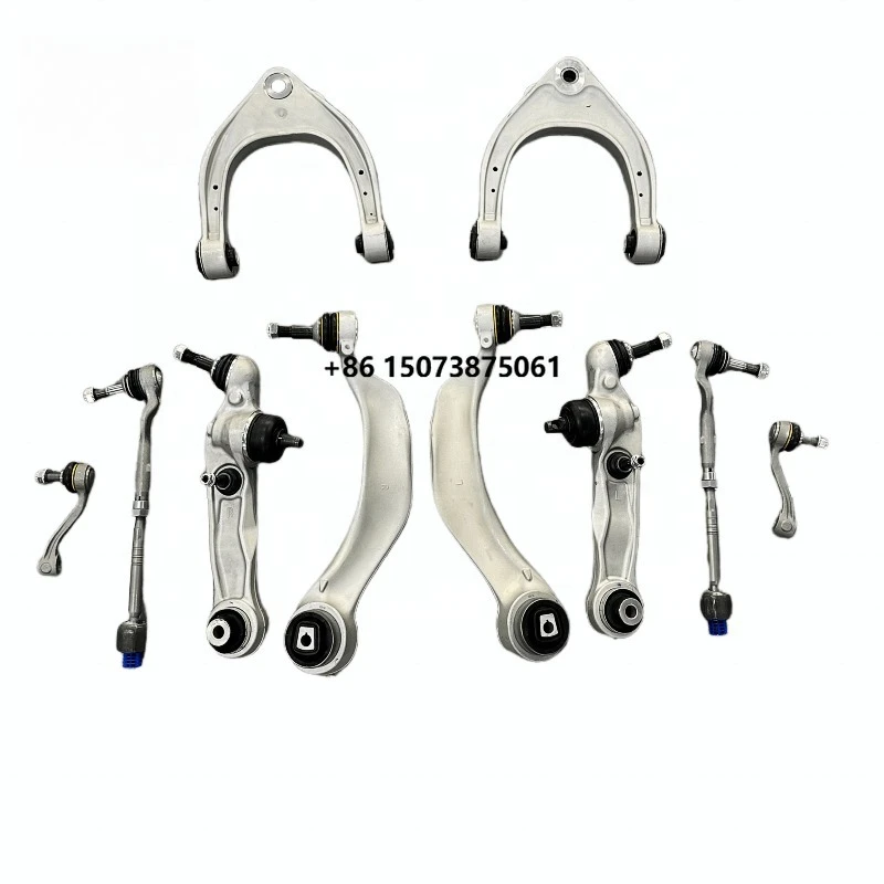 Ghost Front Control Arm OEM 31126782181 31126782182 31126775967 37106782633 31126775959 31126775960 32106784716