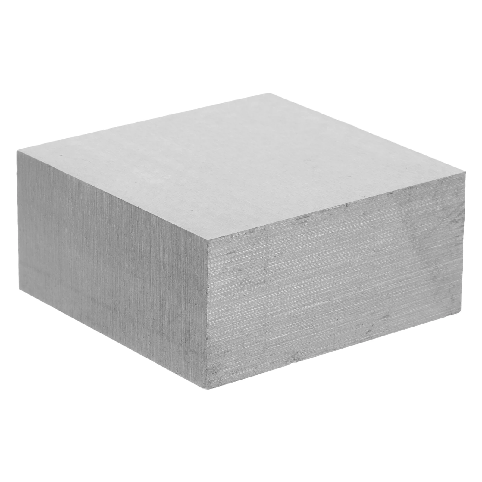 

High Hardness Forging Board Square Iron Pad Gold Processing Gasket Jewelry Making Tool Durable Wear Resistant Portable Practical