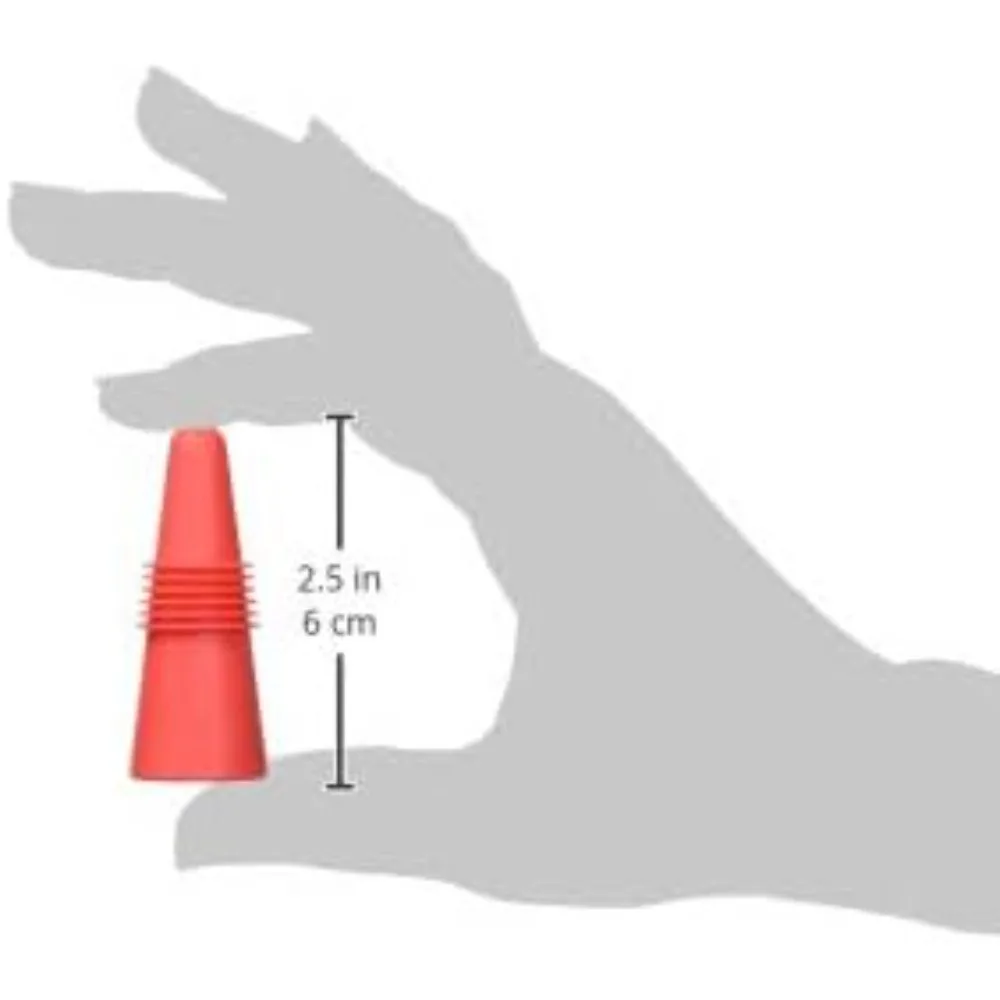 58221n 3 arm revolving sprinkler