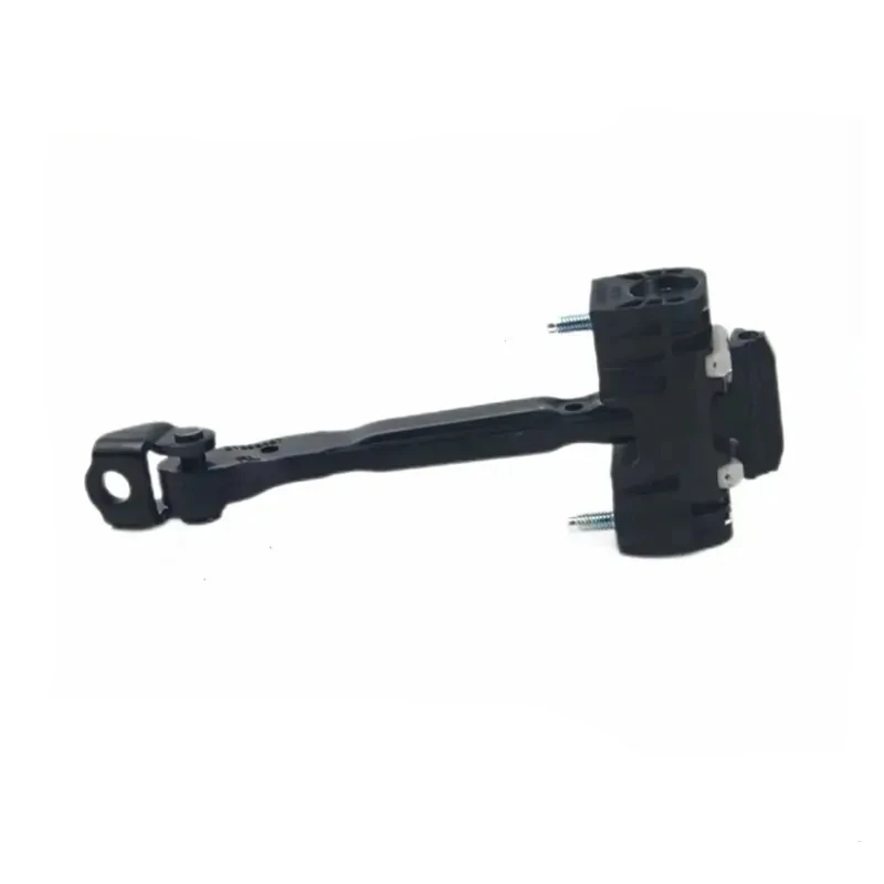 

31424466 31424467 Front Rear L/r Door Hinge Retaining Band Door-stay Supporto For Volvo Xc60 2018 2019 2020 2021 2022 2023