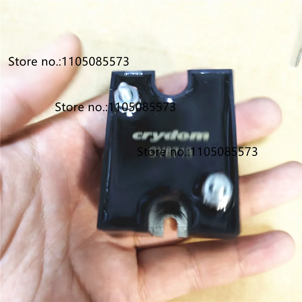 9Y9412 overvoltage protection CK260 varistor module CK158 Caterpillar CY8713 CY705 BHD199