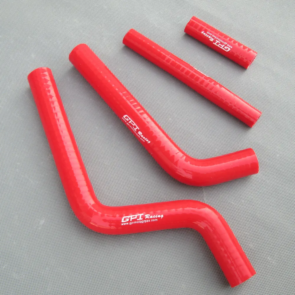 DURITE DE REFROIDISSEMENT yz 125 1989 1992 EUR 45,00 - FR