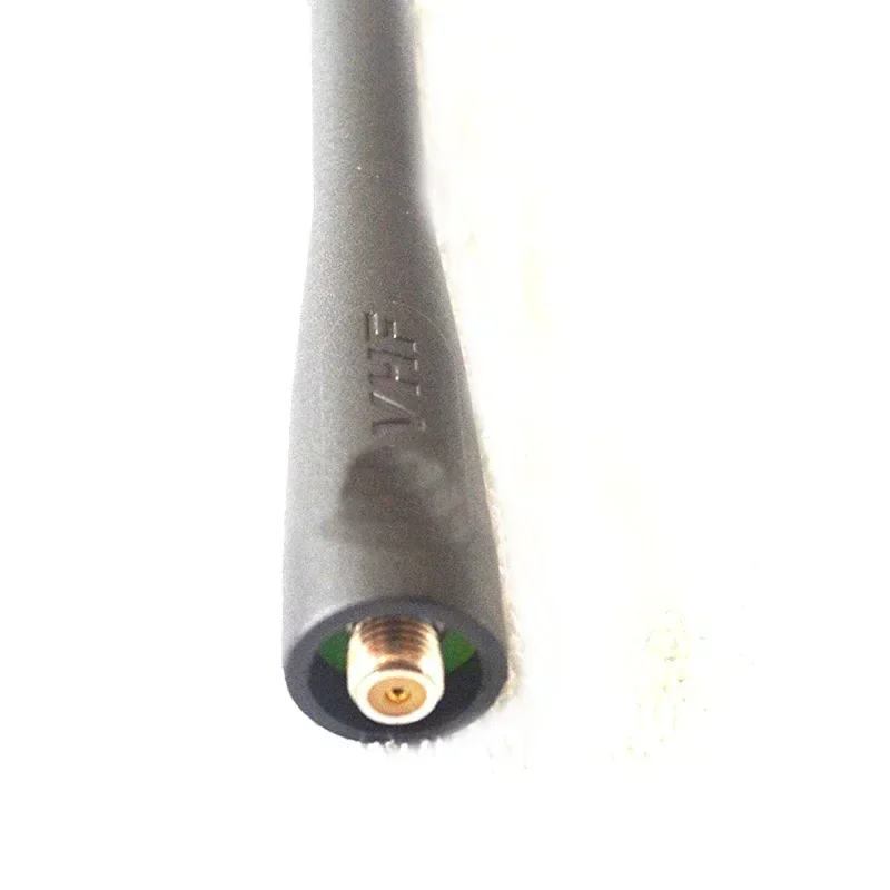 

Original Walkie Talkie 136-174Mhz VHF Antenna for Motorola MOTOTRBO XPR-6350 6550 XiR-P8200 P8268 P8668 APX1000 XTS2500 Radio