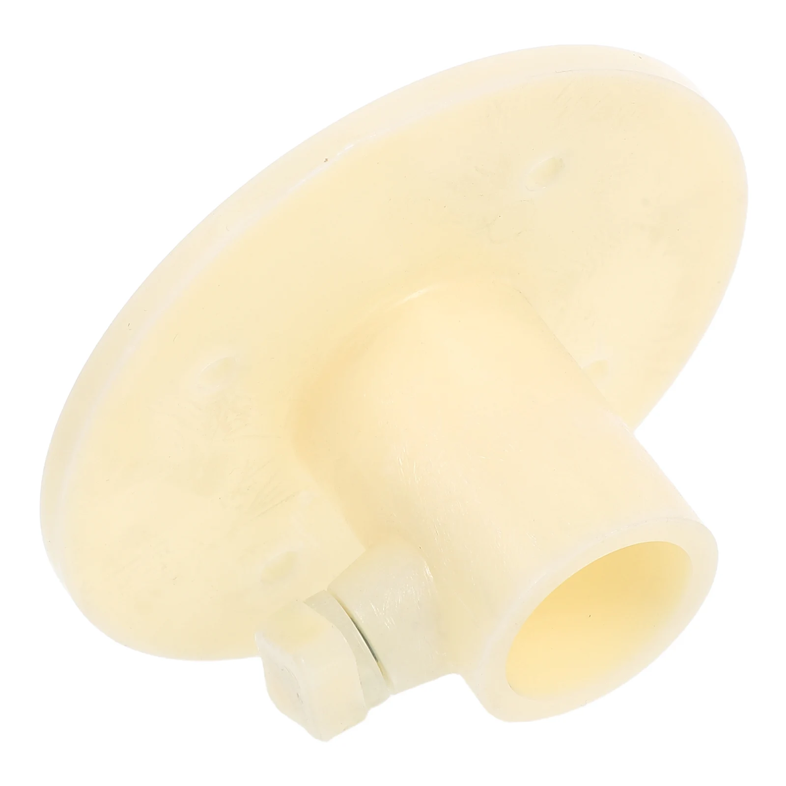 

Sturdy Antislip Fixing Hardware For Clothing Stores Half Body Display Base Tightening Screws Reinforcement Accessories