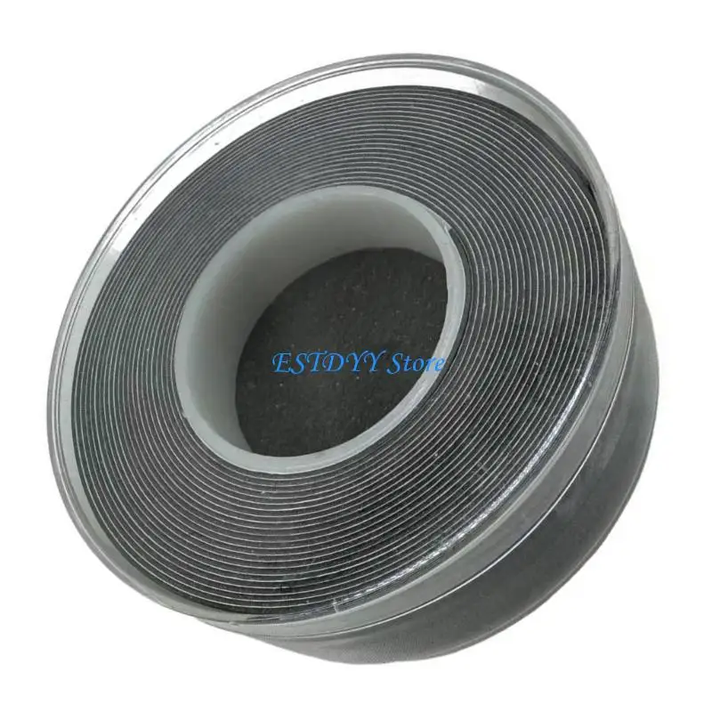 G6DE Weight Plate For Precise Badminton Racket Balancing And Improved Performances