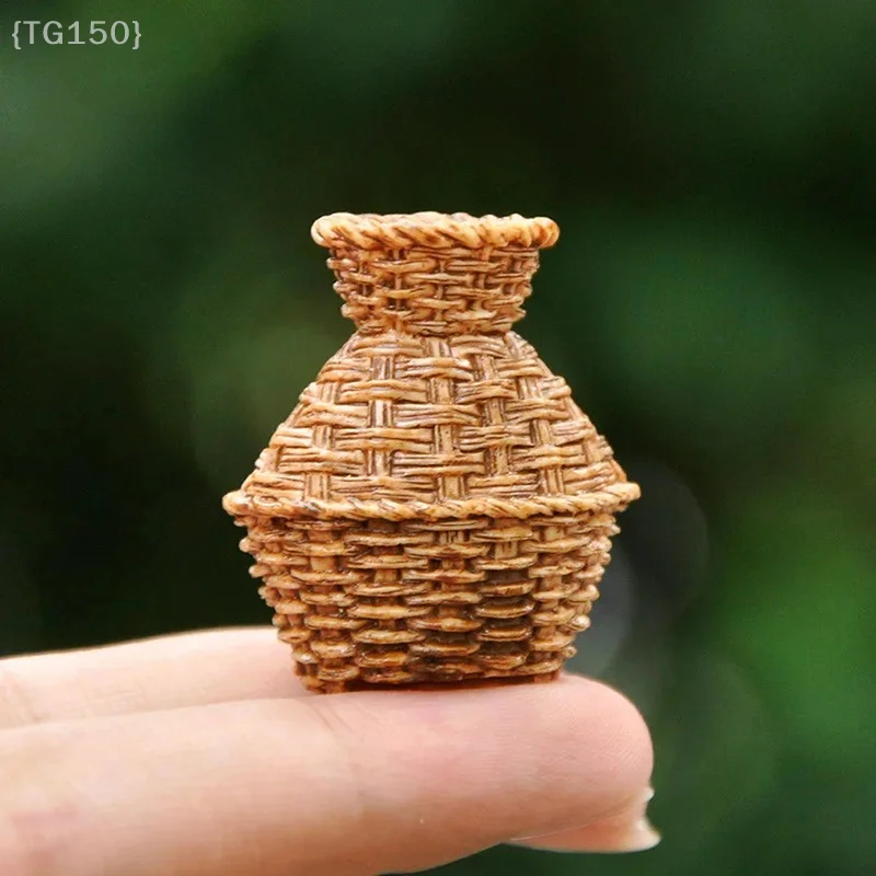 【Ja】5-Piece Mini Wi… - image