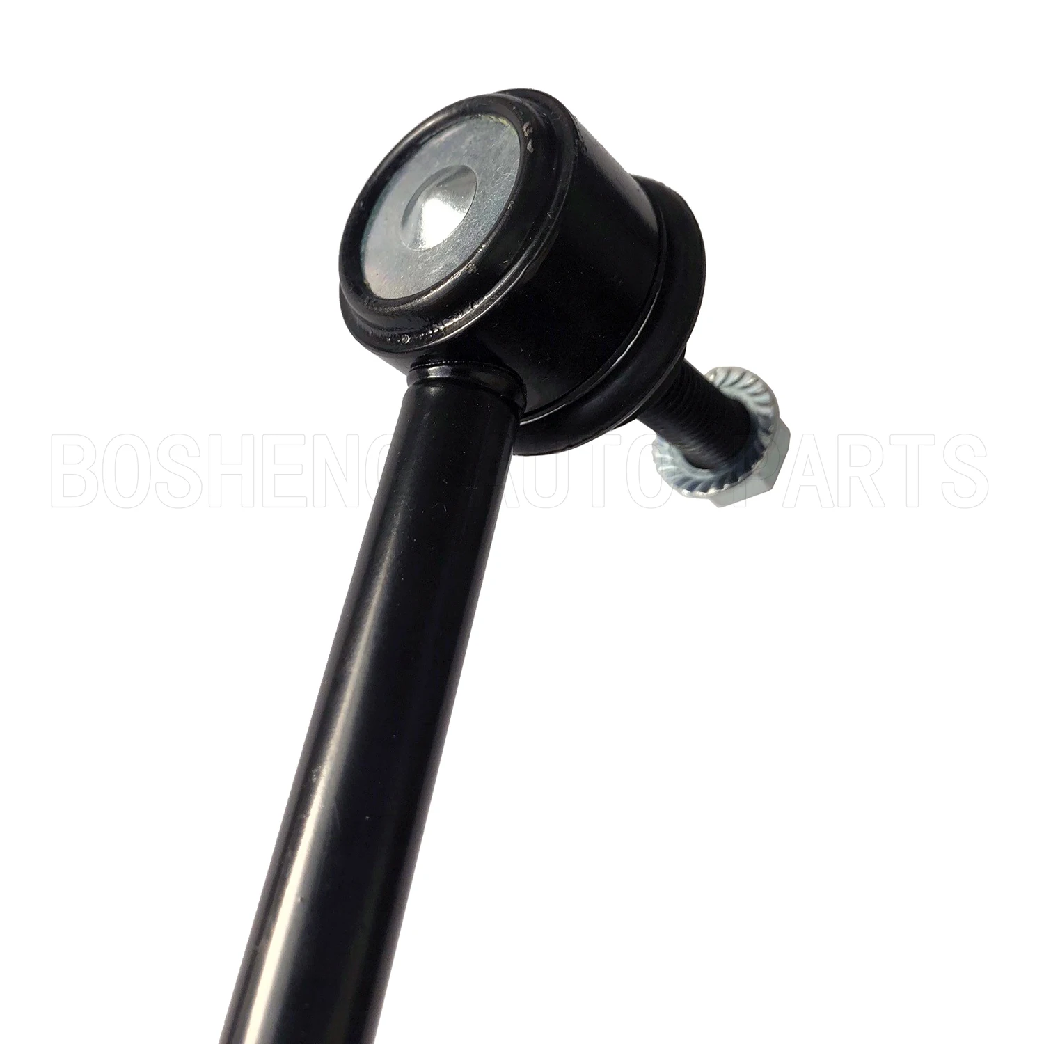 جديد OEM 1030603-00-B 103060300B 1030603 وصلة المثبت الأمامي Sway Bar Link ذراع التحكم لطراز تسلا S Model X 2021-