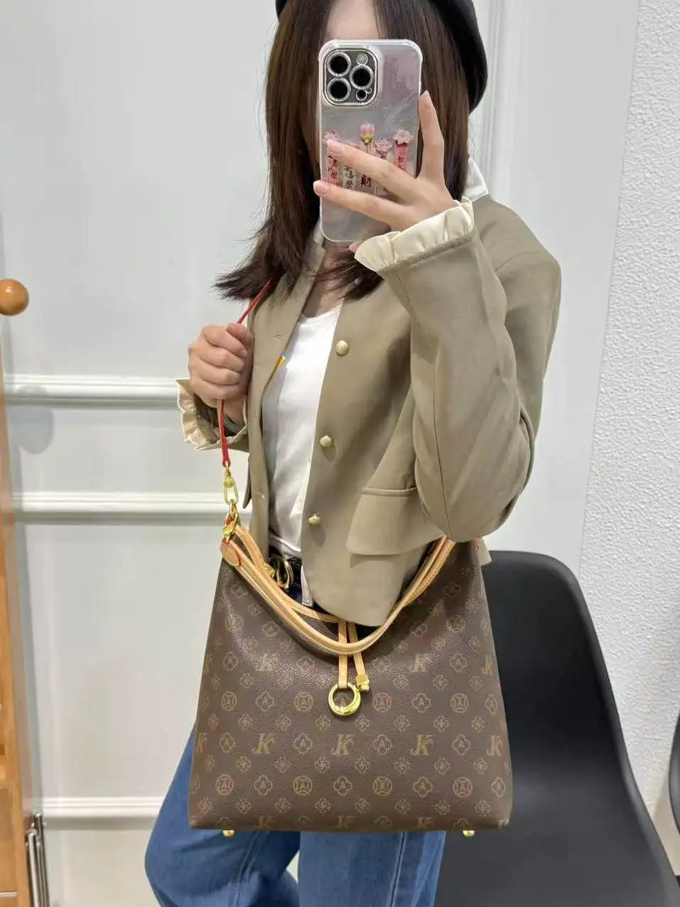 bolso-de-hombro-cruzado-de-alta-simulacion-lvq-luxury-brand-2026-nuevo-estilo-casual-para-mujer-con-correa-desmontable-fo