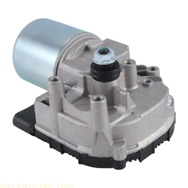 

E21C Auto Accessory Replace 1K1955119E 3C1955119 1Q1955119C Windshield Wiper Motor