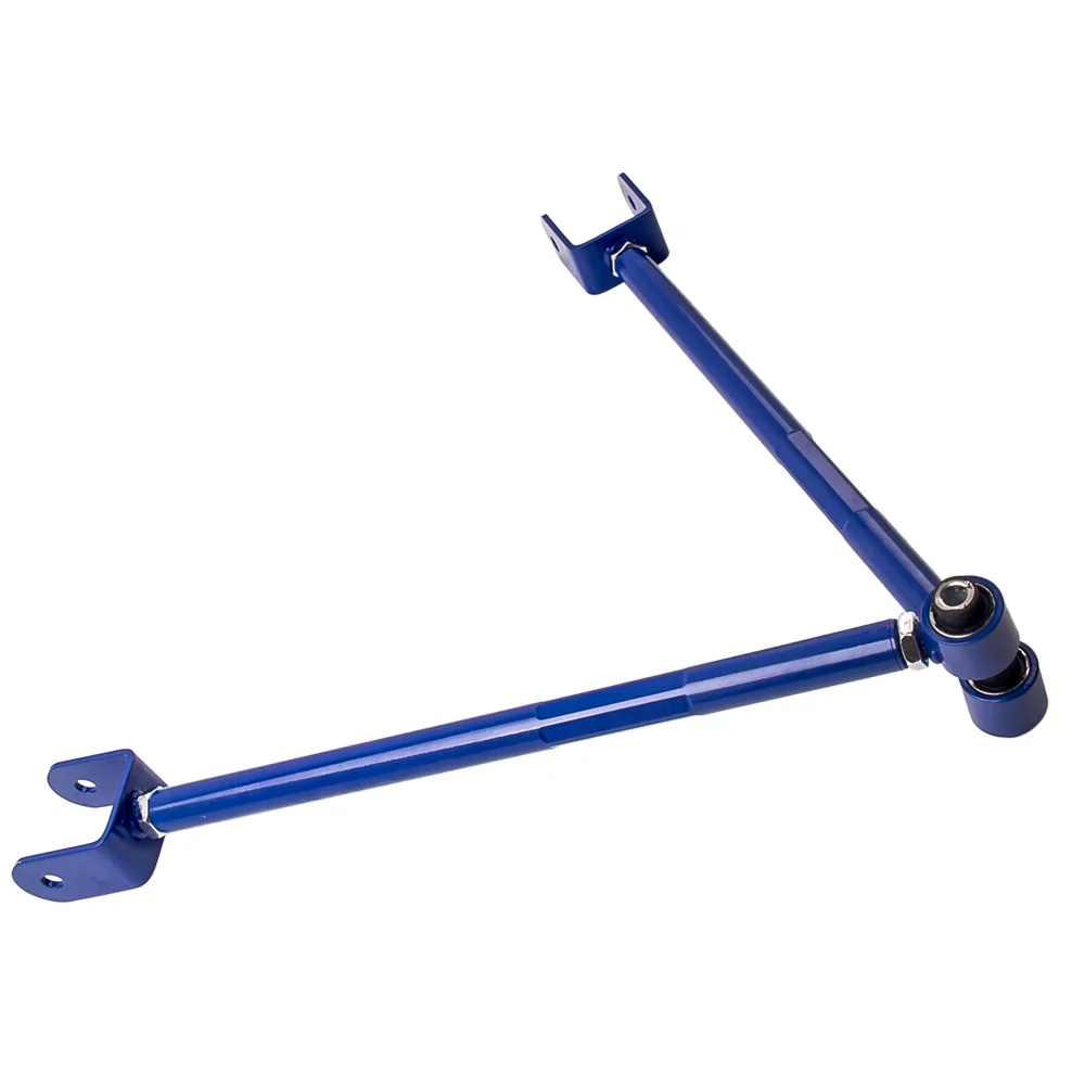 Suspension Rear Lower Camber Control Arm Set For E36 3 Series 318 323 325 E46