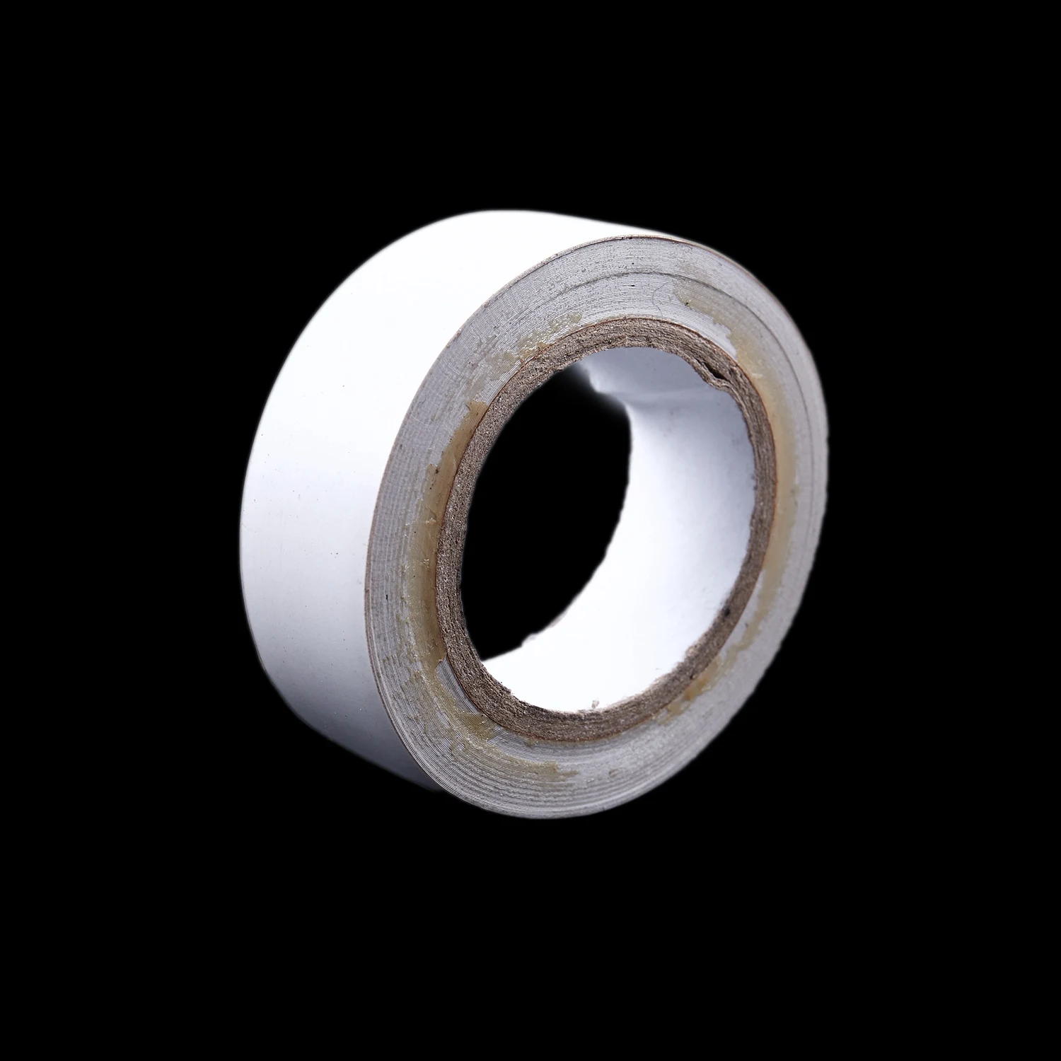 19Mm * 10M Duct Waterdichte Tape,