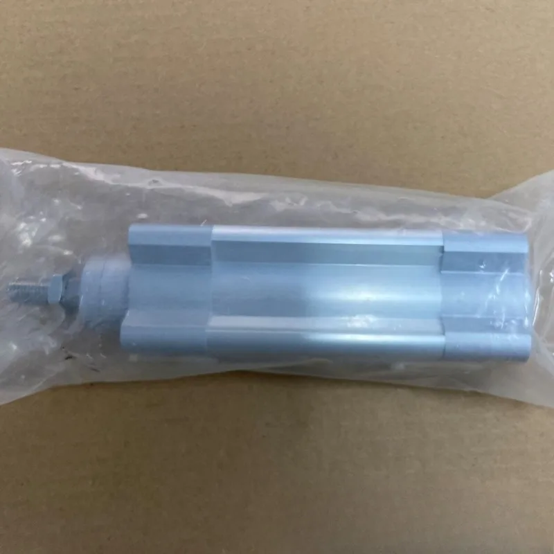 Parti per cilindri standard FESTO ISO DSBC-32-40-PPVA-N3 1376423