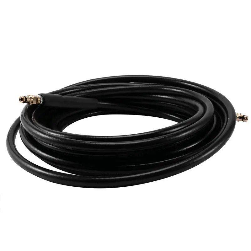 4x-10m-high-pressure-e-washer-water-cleaner-clean-car-wash-hose-for-karcher-k2-k3-k4-k5-k6-k7