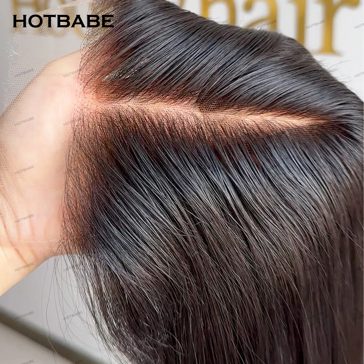 Real Hd Lace 450 De…