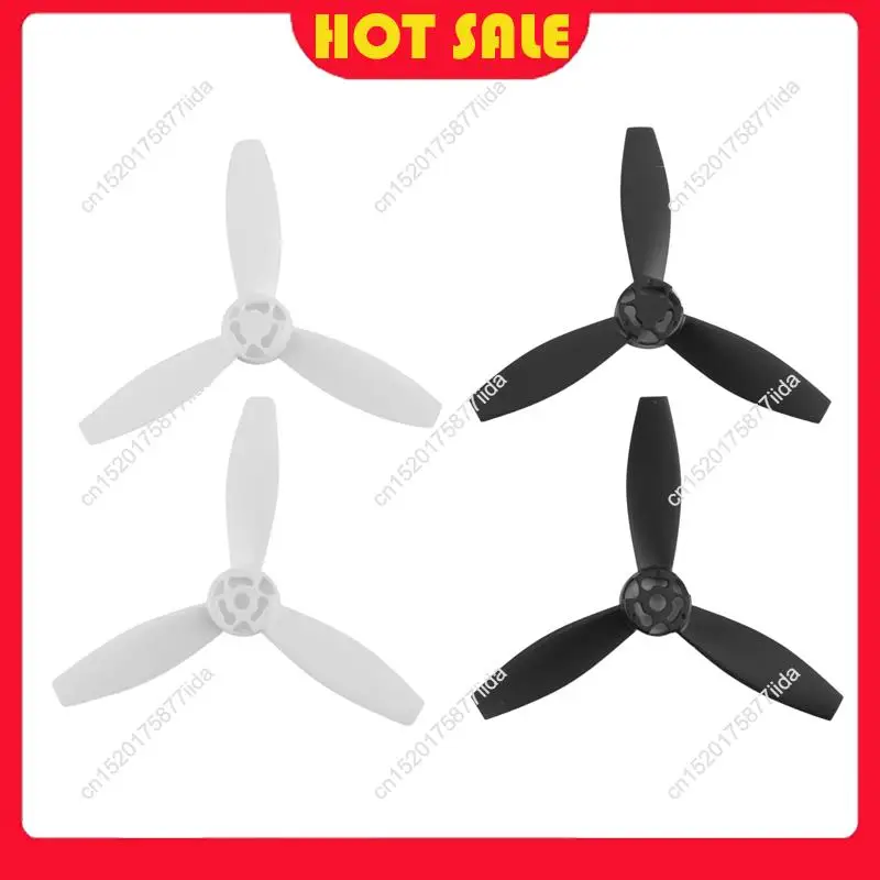 Hot Deal-4 Propelle… - image