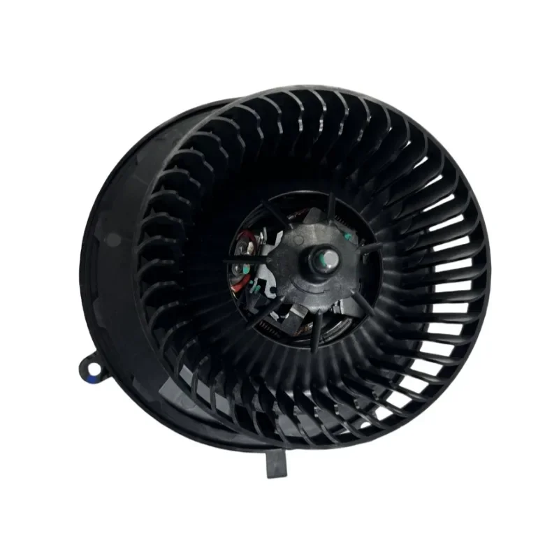 

1pc Air Conditioning Blower Assembly For Roewe RX5 I6 EI6 I5 EI5 RX3 MGGS MG6 EMG6 MG5 MGZS