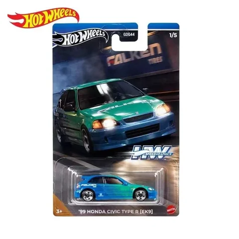 12 best sales gjuten Mazda - №3