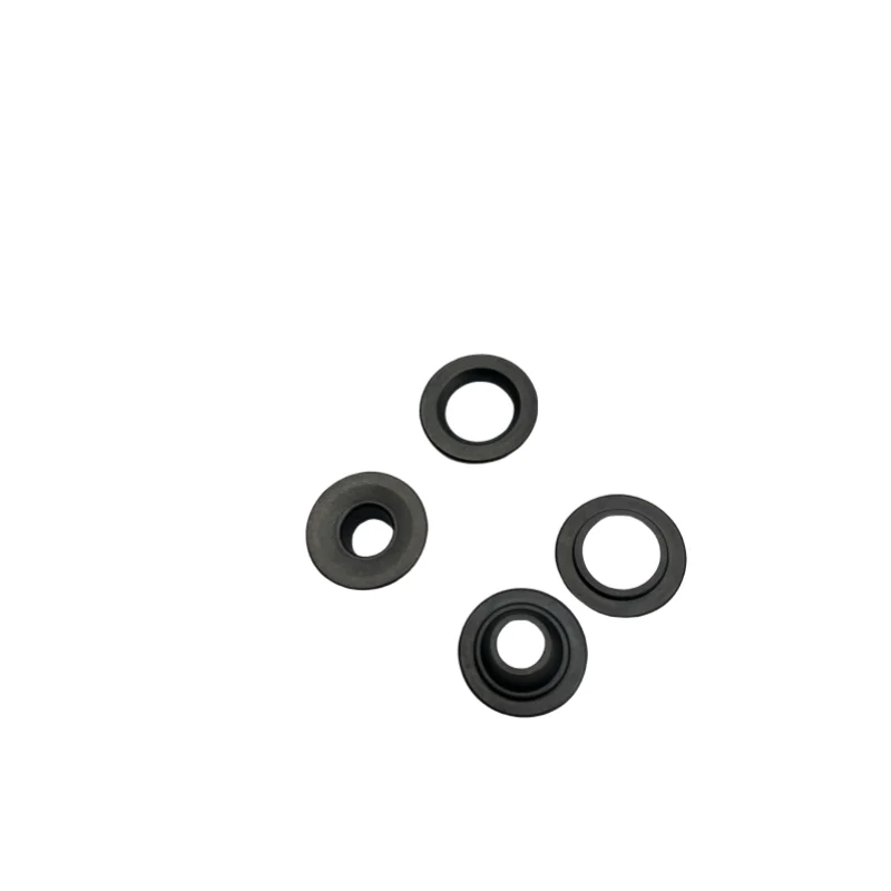 دراجة نارية صمام الربيع مقعد مناسبة لياماها Ybr125 Xtz125 Ttr125 Yfm125 Xt125 الاسطوانة صمام الربيع مقعد صمام المقعد السفلي العلوي مقعد المحرك الملحقات #6